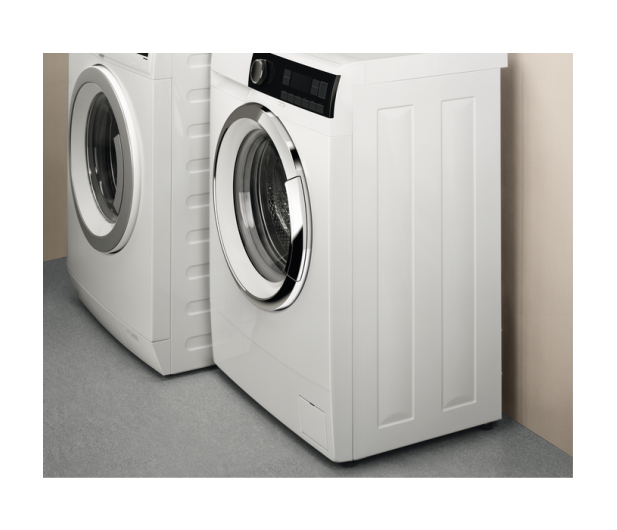 Electrolux PRALKA EW6S227CP### - 1392019 - zdjęcie 5